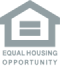 Equal Housing Opportunity logo