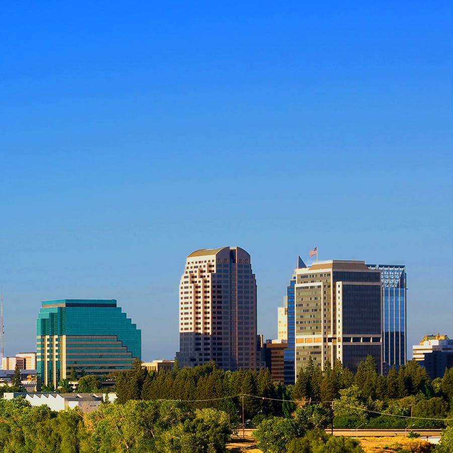 Houston