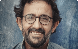 Brian G. profile image