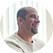 Keith Westergaard