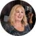 Debbie Powell