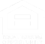 Opendoor adheres to fair housing laws as part of Equal Housing Opportunity.